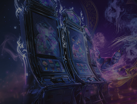 Wild Sultan Casino